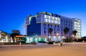 Hilton Garden Inn Lecce Lecce